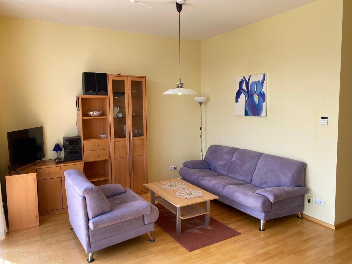 Auszeit Seeblick Panorama Millstatt Εξωτερικό φωτογραφία